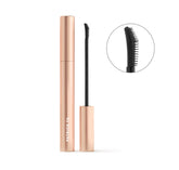 Patrick Ta Major Brow Lamination Gel